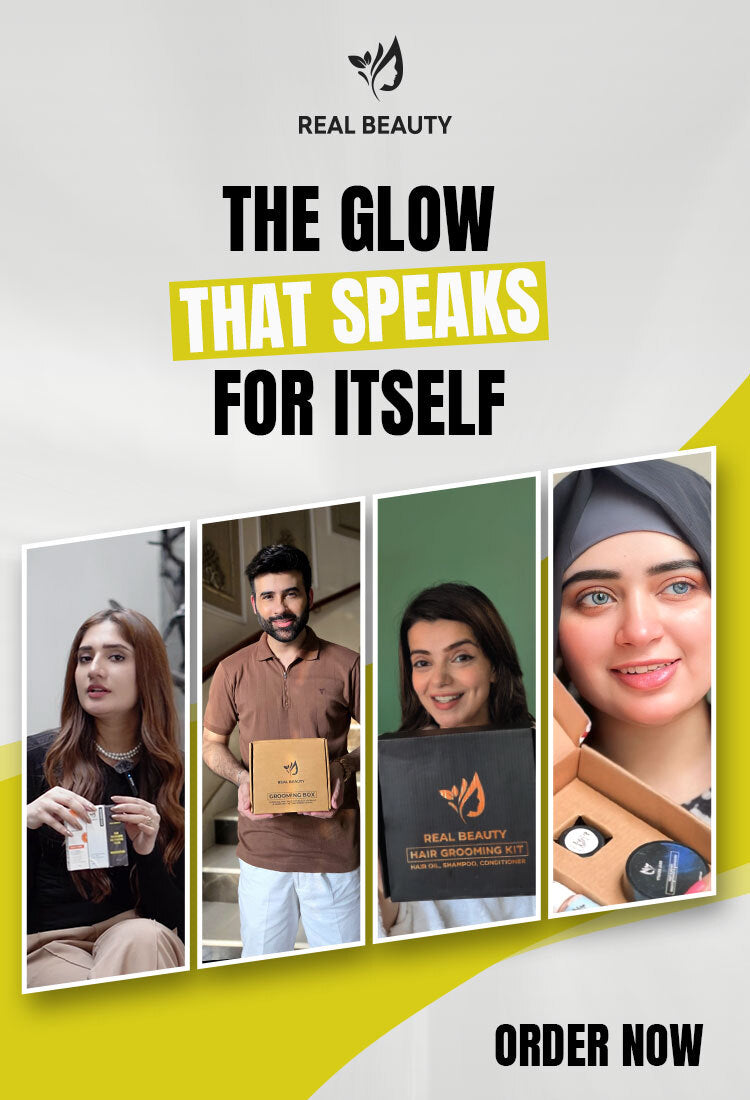 slider image slider_item_Ti6cFE