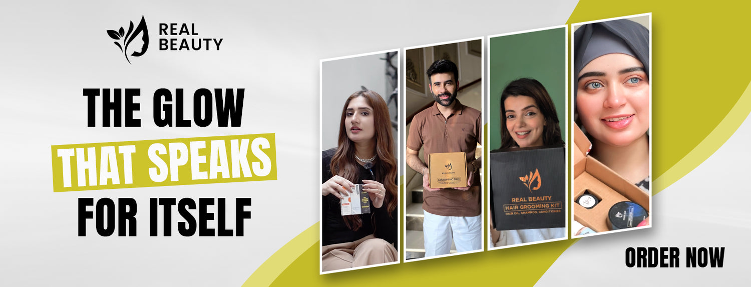 slider image slider_item_Ti6cFE