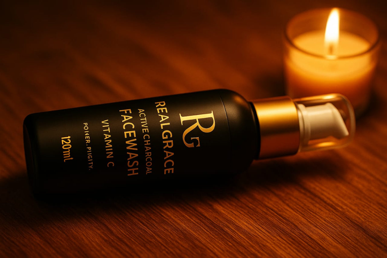 slider image slider_item_weMeEn