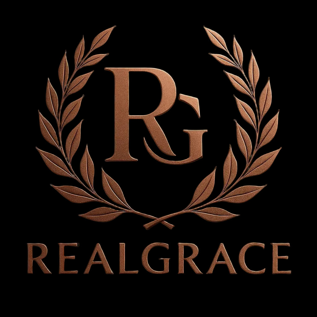 REALGRACE
