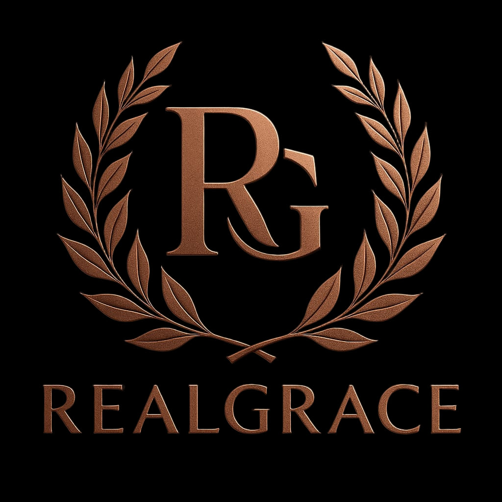 REALGRACE