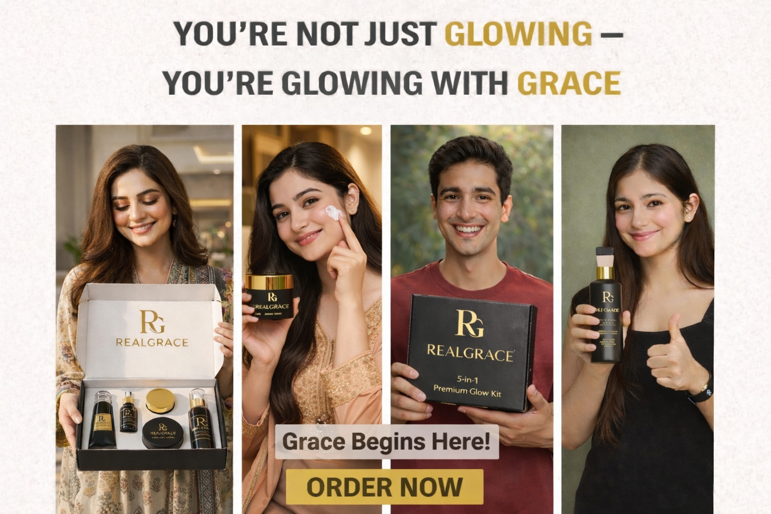 slider image slider_item_Ti6cFE